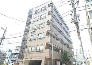 チェリーパレス