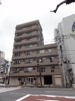 メープルトヨタ