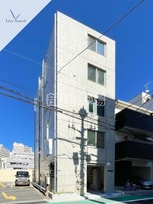 セレッソコート北上野