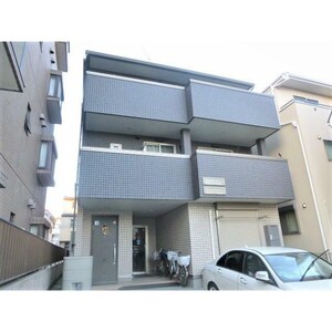 Yuto.Me.House