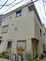 べレオUZ