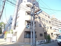 ディオン石原