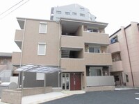 サルシール八広