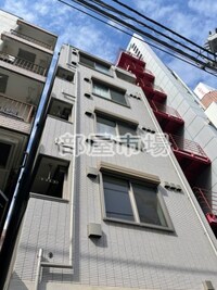 テュランカマール