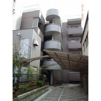 プラザ竹留