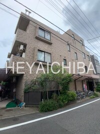 ウィステリアヒルズ