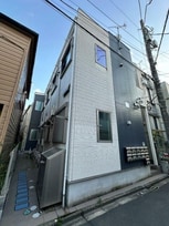Glanz町屋Ⅰ