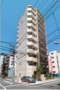 ウェリナ浅草