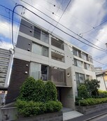グラースビオラ・ＳＥ