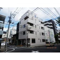 プラントパインツリー押上