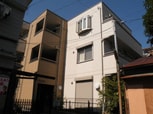 ルミエール　A