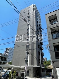 Ｅ.ステージ新御徒町