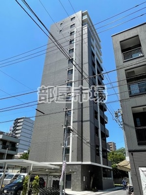 Ｅ.ステージ新御徒町