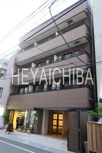 グリシーヌ