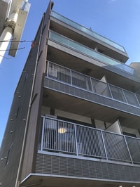 El Habitat Sumiya