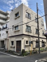 CASA234