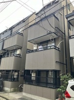 リファインハウス錦糸町
