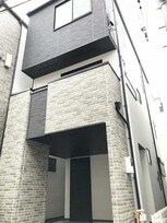 Kolet墨田立花#02