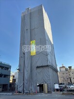 メゾンドシエルⅧ