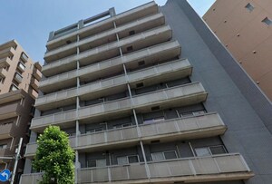 カサ・アスール