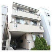フォンティーヌ