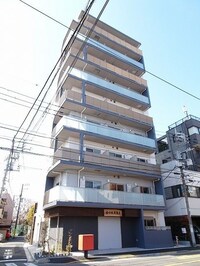 ルソレイユ