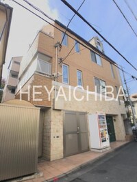 MKM根岸