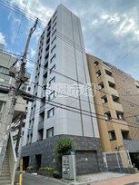 グランドコンシェルジュ蔵前