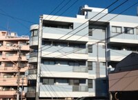 クレッセントサワ