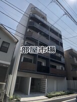 アルテシモ カルド