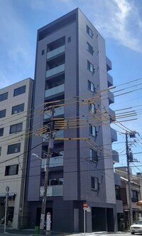 ル シエル ミノワ