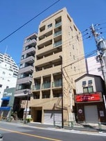 ナチュールM