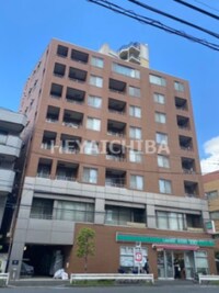 カーサ・アカマ