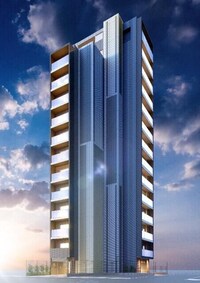 ARKMARK浅草