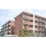 ドエルリバーサイド大島