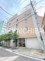 加藤医院ビル