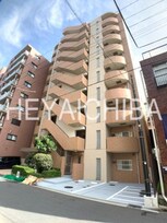 CASSIA錦糸町South Court