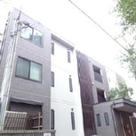 クレイン西日暮里