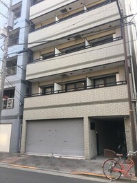 イーストフィールド