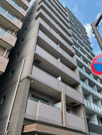 MLコート木場