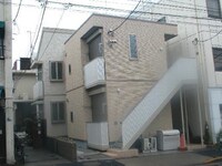 ことといハウス