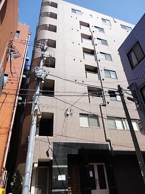 グレイスMM