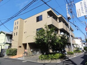 セルピエンテⅡ