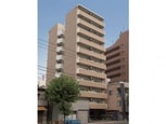 近鉄エルコート東駒形