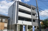 Lapin Ohjima