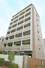 サフランキルト森下