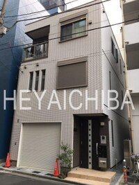 ベル　ソレイユ