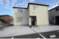 六町1丁目戸建b棟