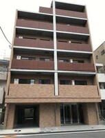 COURT TAKETOKU Ⅲ