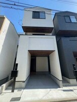 Kolet南砂町